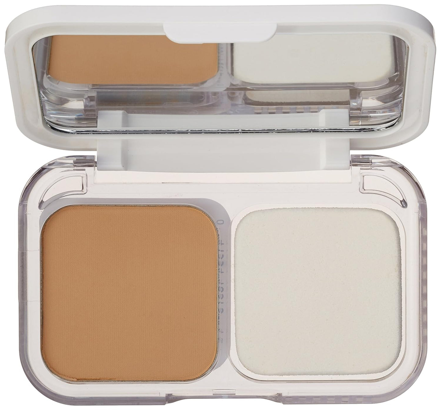 Super Stay Better Skin Powder, Warm Nude, 0.32 Oz.
