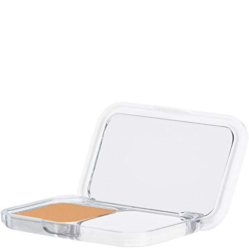 Super Stay Better Skin Powder, Warm Nude, 0.32 Oz.