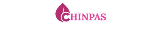Chinpas